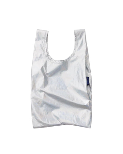 Baby Baggu - Moonstone