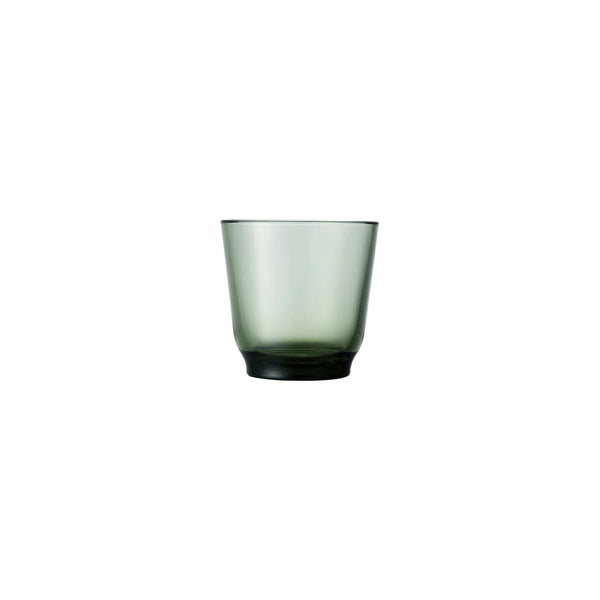 Hibi Tumbler 220ml - Green