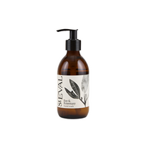 Hand Wash - Bay & Rosemary