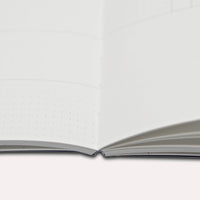 Damson 2026 Dated Pocket Weekly Planner