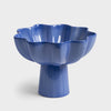 &Klevering - Sun Bowl - Blue
