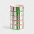 &Klevering - Vase Clash Grid