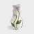 &Klevering - Vase Tulip
