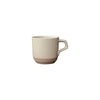 CLK-151 Small Mug: 300ml - Beige