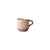 Kinto - CLK-151 Small Mug: 300ml - Pink