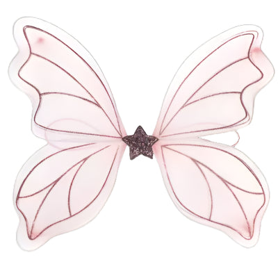 Fairy Wings
