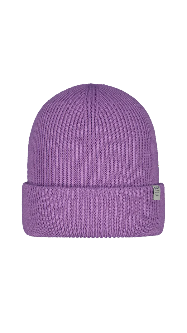 Kinabalu Beanie - Berry
