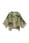 One Hundred Stars - Acer Stone Kimono