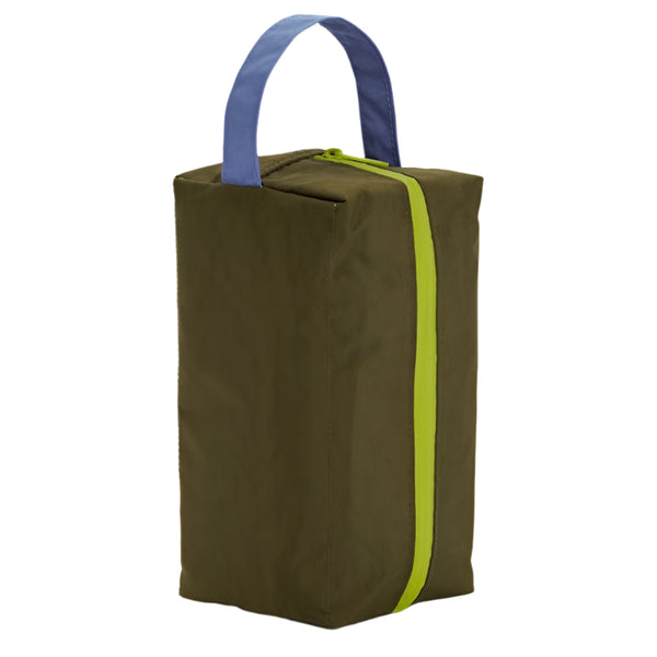 Dopp Kit - Seaweed Mix