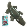 Green and Wild’s - Colin the Crocodile - Eco Toy