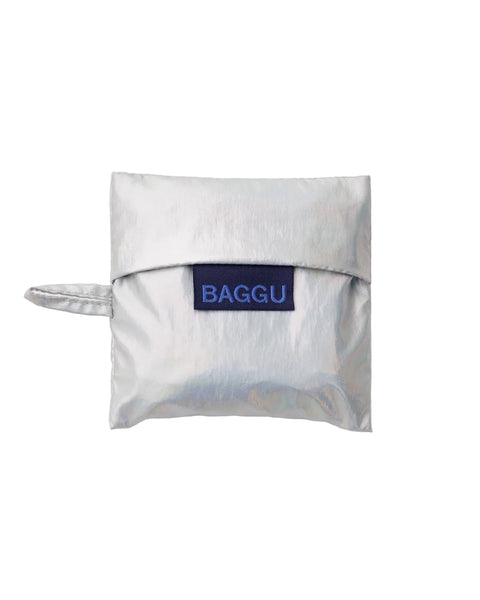 Baby Baggu - Moonstone