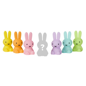 Miffy Mini Bundle of Light - Colourful Surprise Collection