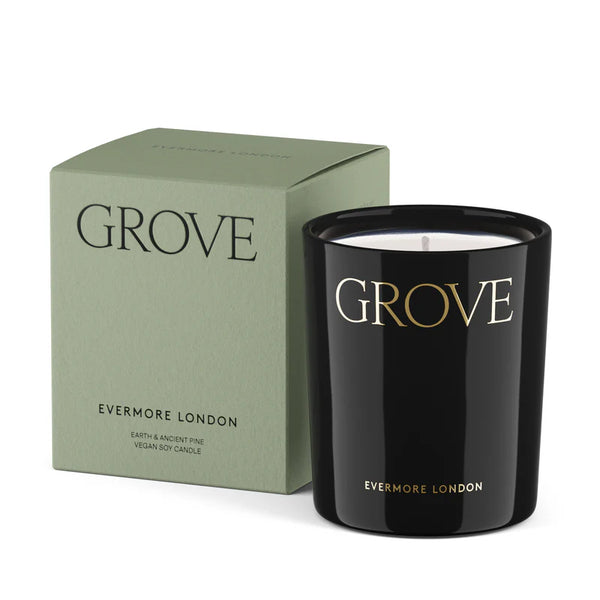 Grove - 145g