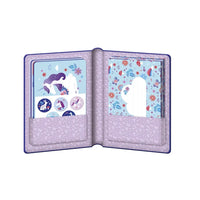 Dreamland - Invitation Set