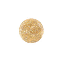 Nailmatic Polish - Aurora Golden Water