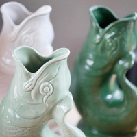 Sage Original Gluggle Jug - Mini