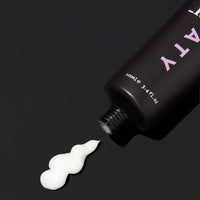 Mini Sweaty Faace Mask