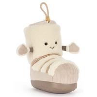 Jellycat Amuseables Perta Snow Boot