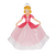 Rex - Wind-up Dancing Princess