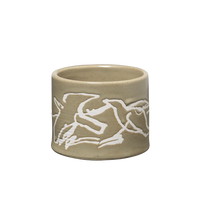 Vuelo Cup - Elm Green