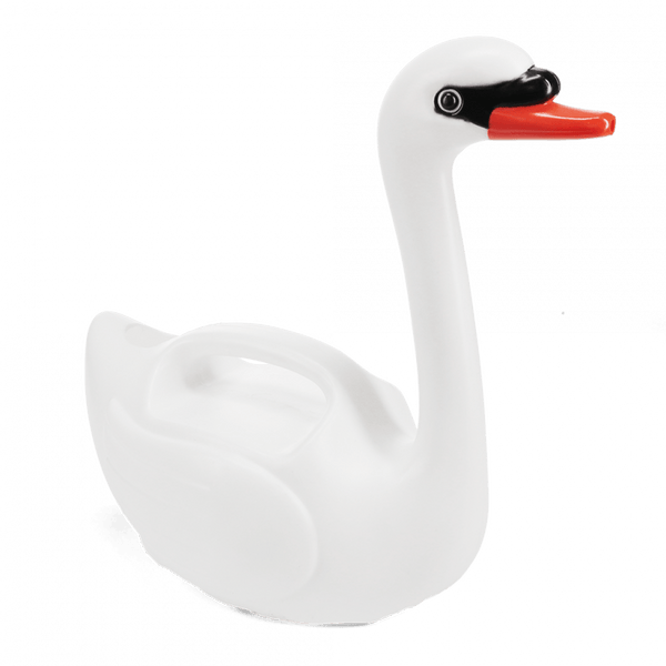 Watering Swan 2L