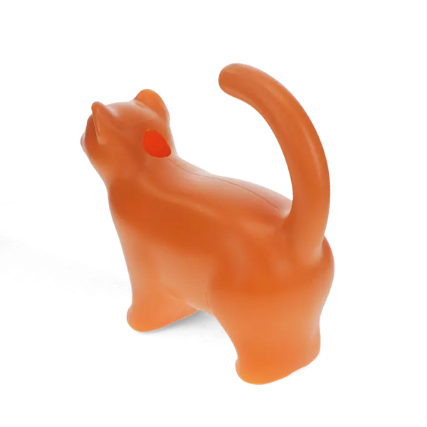 Watering Can - Cat