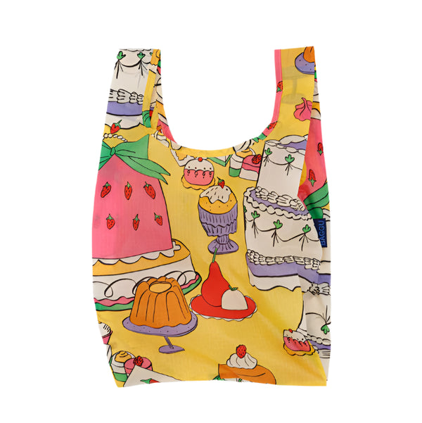 Baby Baggu - Patisserie