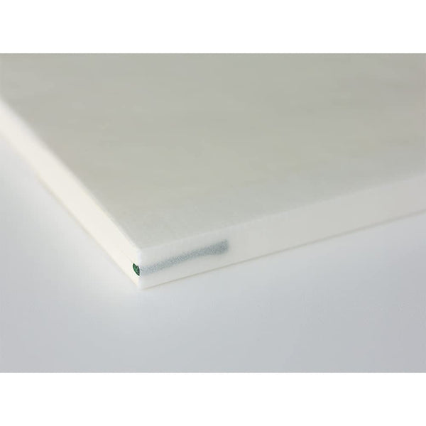 MD Notebook, A5, Horizontal Ruled A