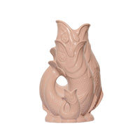 Chowning Tan Original Gluggle Jug - Extra Large