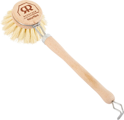 Dish Washing Brush 4cm
