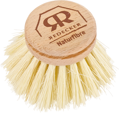 Dish Brush Replacement Head 4cm