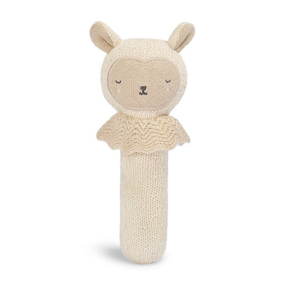 Rattle  - Sleepy Sheep