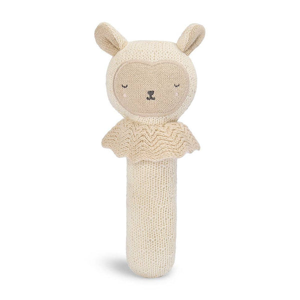 Rattle  - Sleepy Sheep