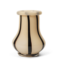 Riban Vase - Medium