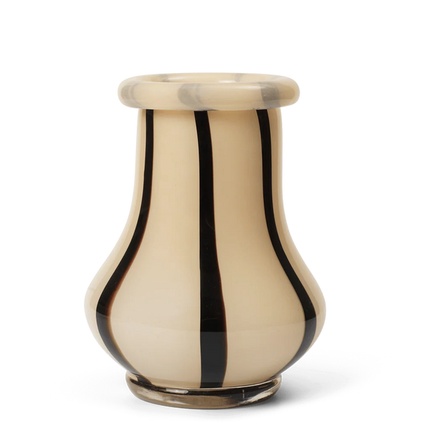 Riban Vase - Medium