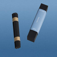 Shinrin-Yoku Incense Sticks