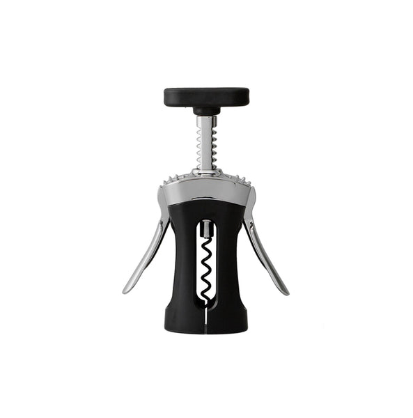 KitchenCraft - Winged Corkscrew