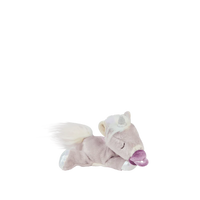 Binky Baby Unicorn - Glitter