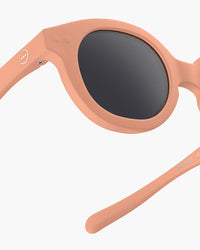 Baby 9-36 months - #C Apricot