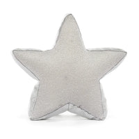 Jellycat Amuseables Silver Star