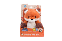 Frankie the Fox® Sound Soother and Sleeping Aid