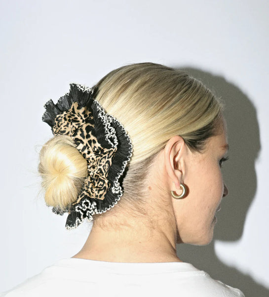 Scrunchies