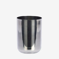Madam Stoltz - Stainless Steel Cup