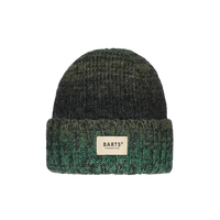 Ealar Beanie - Green