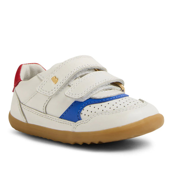 IW Hunter White Salsa
