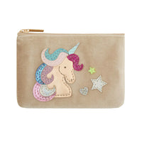 Magical Unicorn Purse