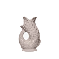 Mushroom Original Gluggle Jug - Extra Large