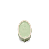 Pistachio Original Gluggle Jug - Extra Large