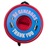 Uni Student Charity Fund