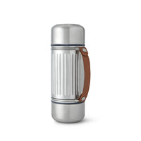 Explorer Flask Duo with Cups